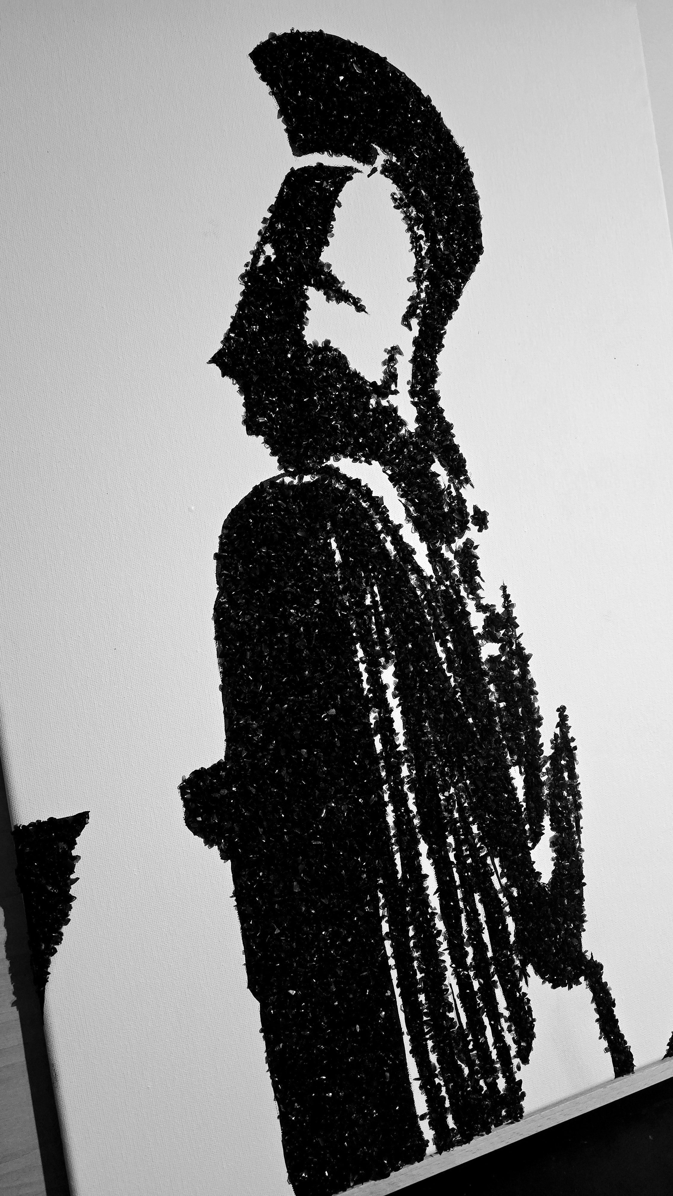 Athena Obsidian Canvas