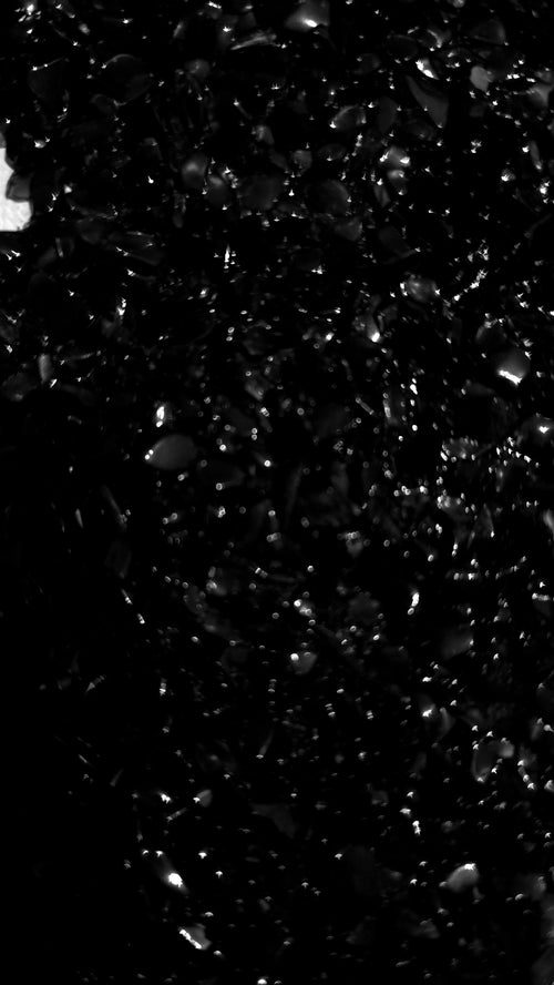 Artemis Obsidian Canvas