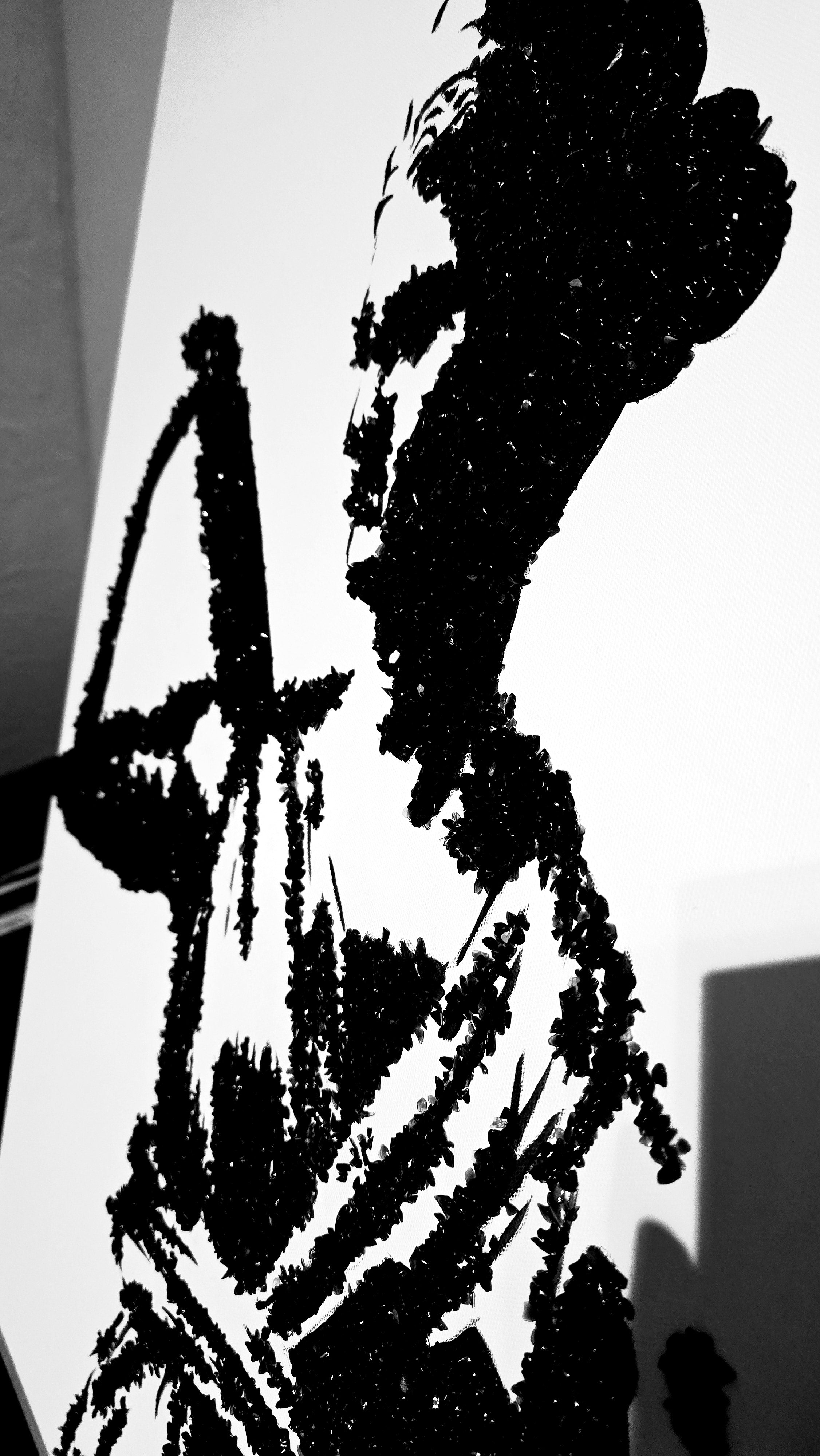 Artemis Obsidian Canvas