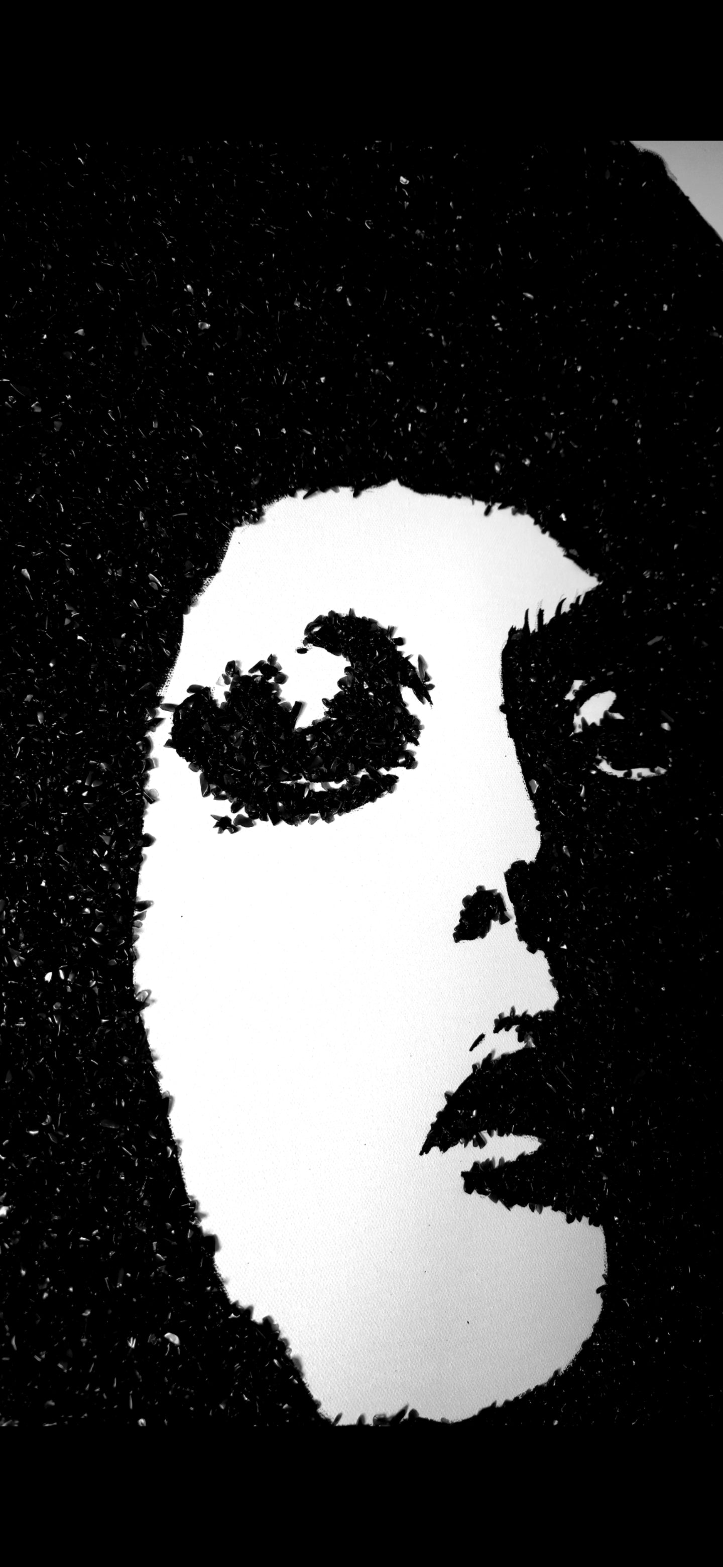 MAYHEM Obsidian Canvas