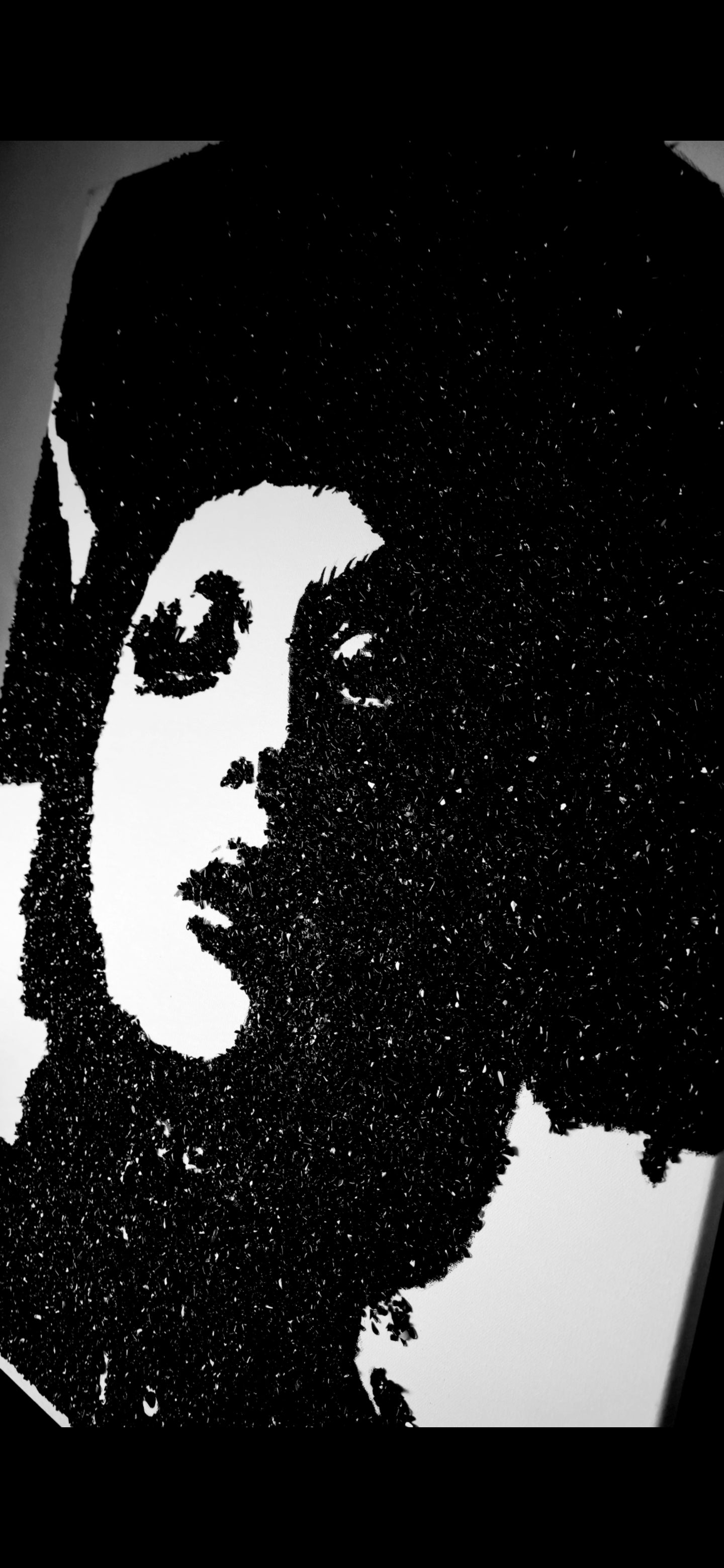 MAYHEM Obsidian Canvas