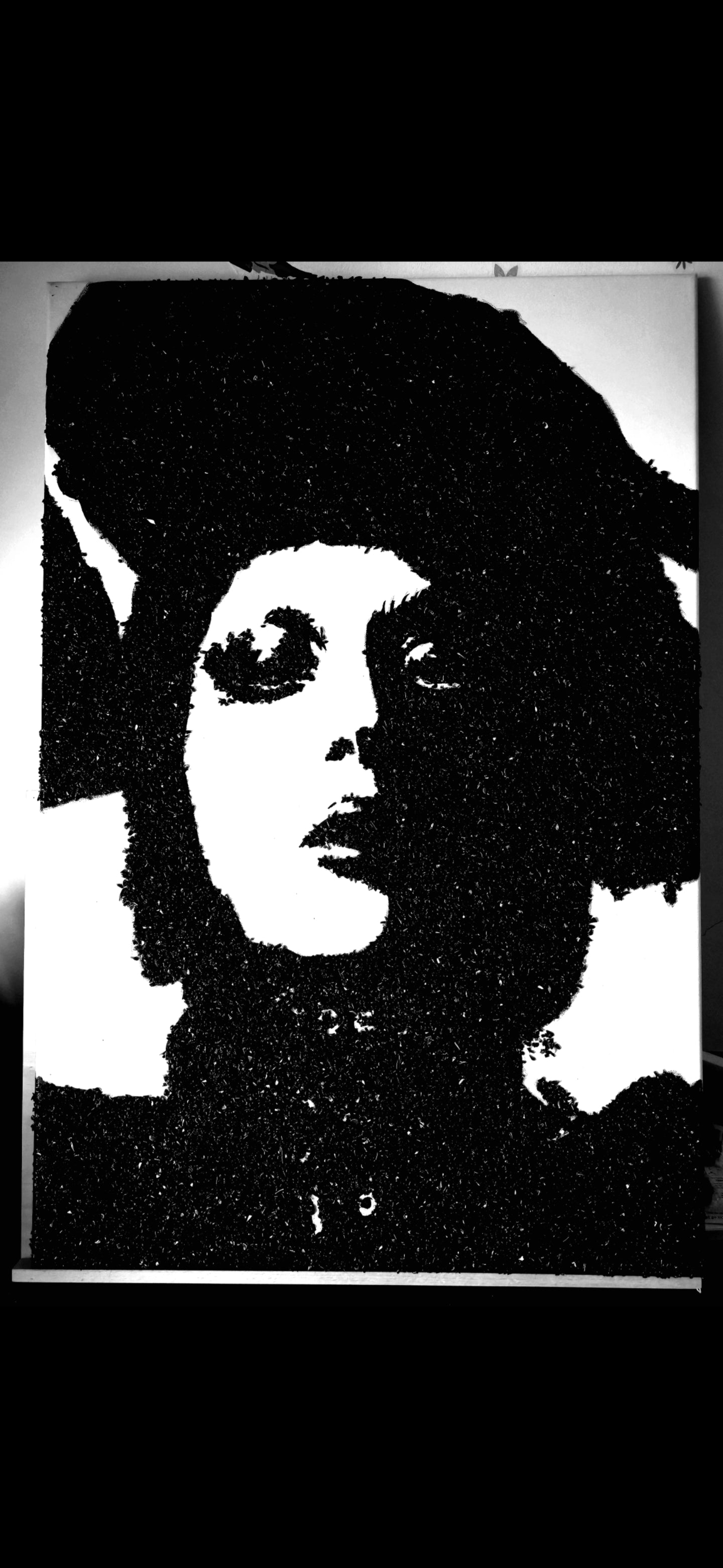 MAYHEM Obsidian Canvas
